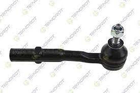 ROT BASI SOL CITROEN C5 III (RD) 1.6 HDI 2008-