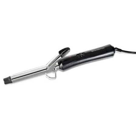 Remington CI18 Saç Şekillendirici Maşa