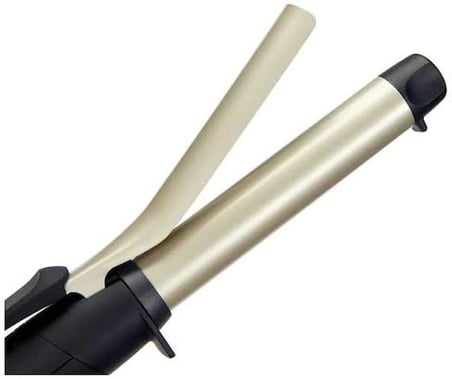 Remington CI6325 Pro Soft 25 mm Saç Maşası