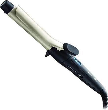 Remington CI6325 Pro Soft 25 mm Saç Maşası