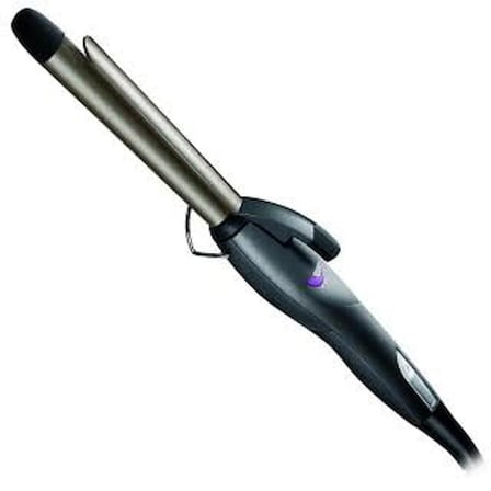 Remington CI76 Protect Shine Saç Maşası
