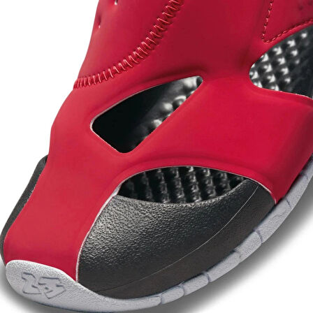 Nike Jordan Flare CI7849-610 Çocuk Sandalet