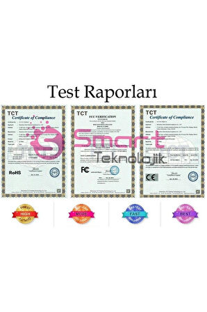 Elektrikli Kaykay Hoverboard 6.5 Inch Yeşil Kamuflaj Grafity Desenli Akıllı Denge Taşıma Çanta Hediye