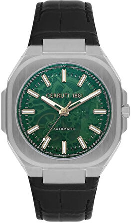 Cerruti CIWGE0050204