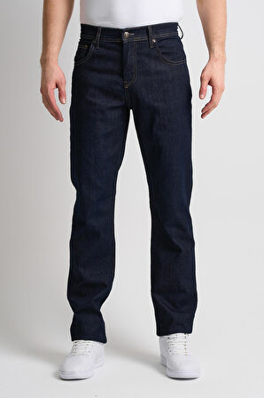 ALEXANDERGARDI Flared Jean