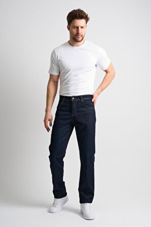 ALEXANDERGARDI Flared Jean