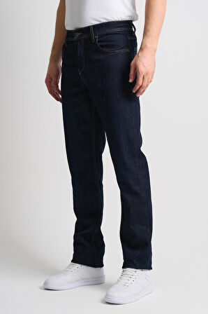 ALEXANDERGARDI Flared Jean