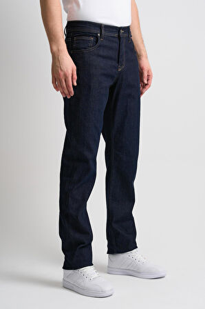 ALEXANDERGARDI Flared Jean