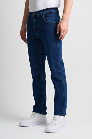 ALEXANDERGARDI Regular Fit Jean