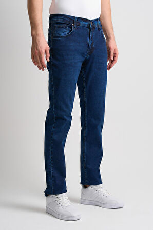 ALEXANDERGARDI Regular Fit Jean