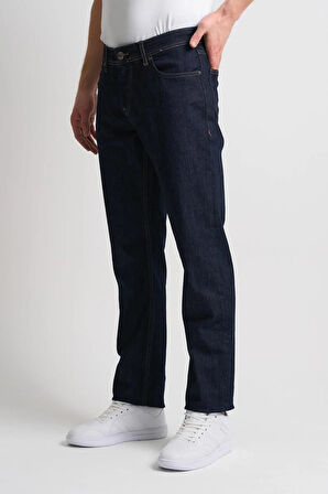 ALEXANDERGARDI Straight Fit Jean