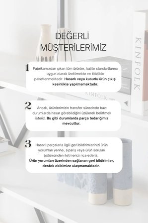Çevir Kur Antrasit Raflı Kahve Köşesi Dolabı | Mutfak Düzenleyici, Stand, 71*134*35