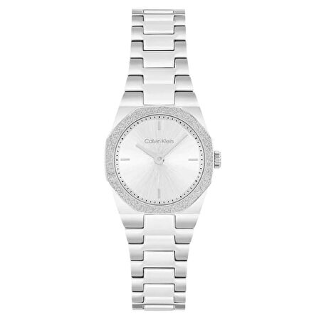 Calvin Klein CK25100141 Kadın Kol Saati