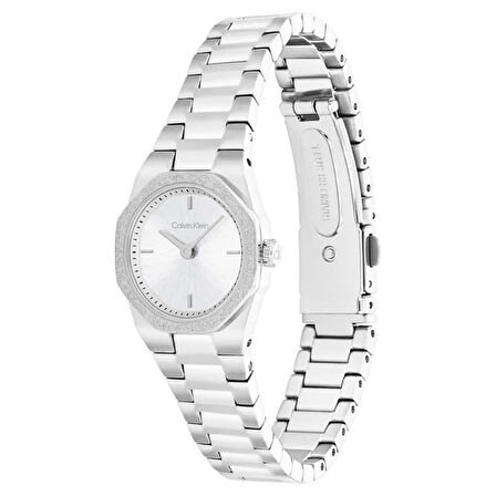 Calvin Klein CK25100141 Kadın Kol Saati