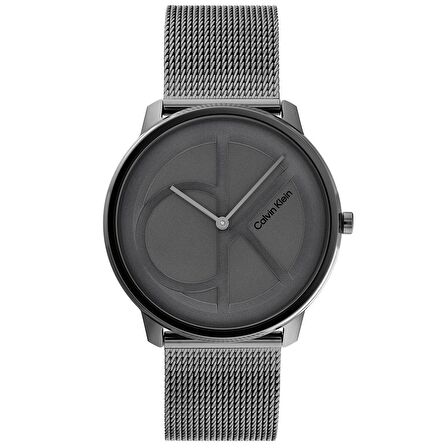 Calvin Klein CK25200030 Kol Saati