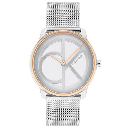 Calvin Klein CK25200033 Kol Saati