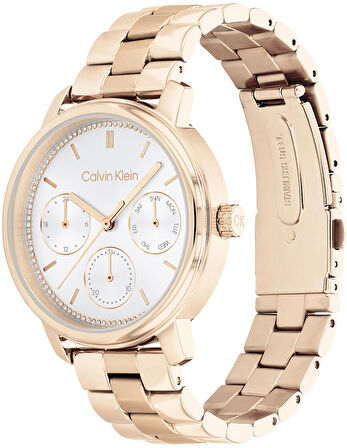 Calvin Klein CK25200178