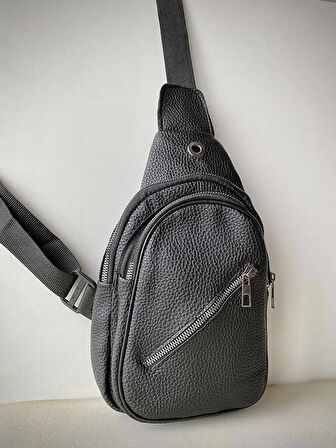 Kadın/erkek/unisex Body Bag Çok Amaçlı Çanta