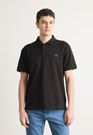 Calvin Klein Jeans Polo T-Shirt