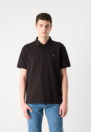Calvin Klein Jeans Polo T-Shirt