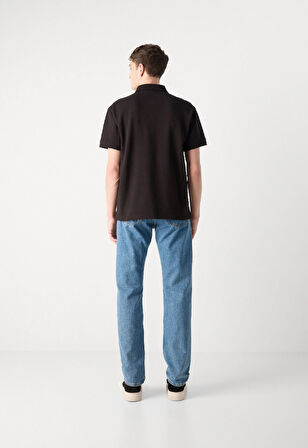 Calvin Klein Jeans Polo T-Shirt