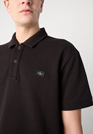 Calvin Klein Jeans Polo T-Shirt