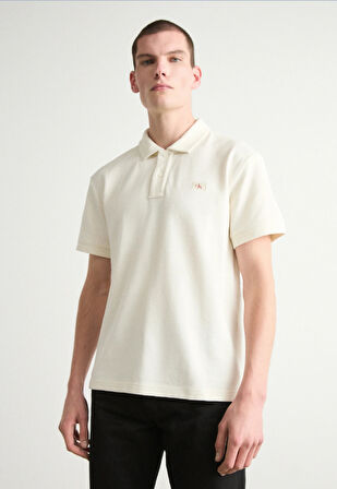 Calvin Klein Jeans Polo T-Shirt
