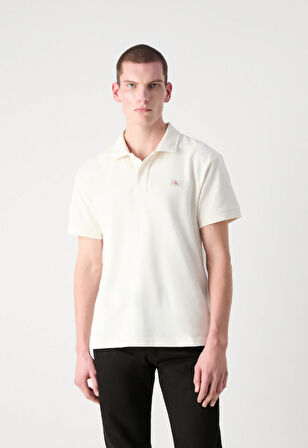 Calvin Klein Jeans Polo T-Shirt