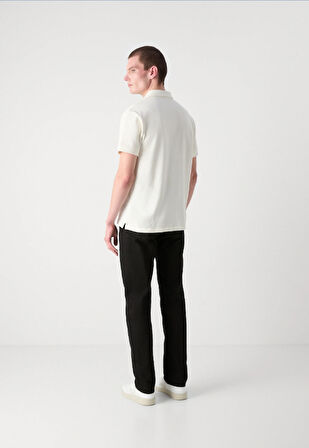 Calvin Klein Jeans Polo T-Shirt