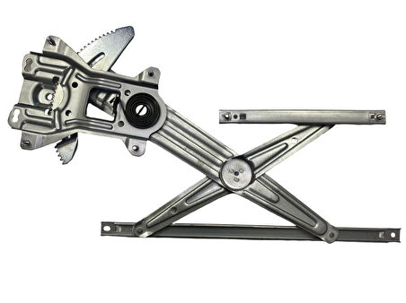 Cam Krikosu Ön Sol Bongo 2004- Motorsuz