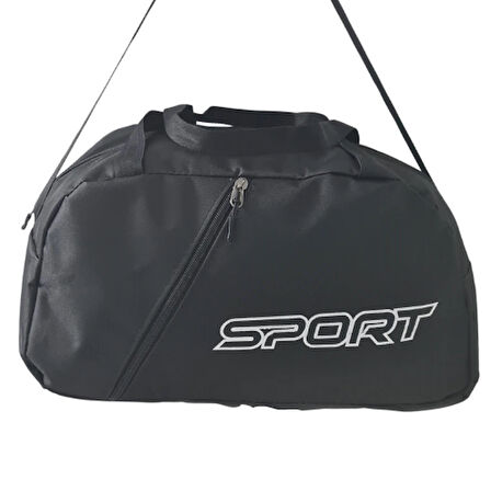 Anıl Bags Spor Seyahat Çantası 40 cm