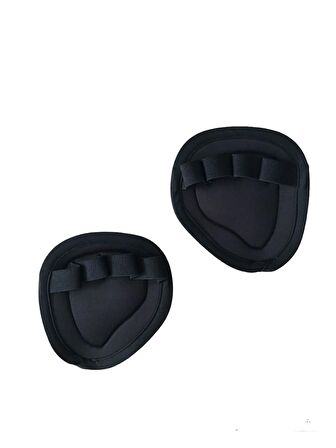 CKSpor Grip Pad (EL PEDİ) Ağırlık Body Fitness Dambıl Eldiveni Antrenman Pedi 