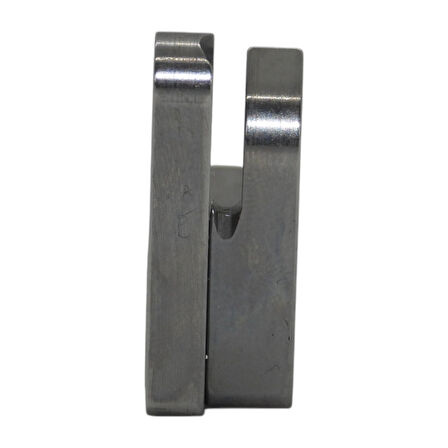 Sando CL1/32N Düz Makine 0,8 mm  Sol Çima Ayağı