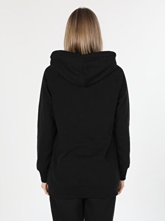  Kadın Sweatshirt