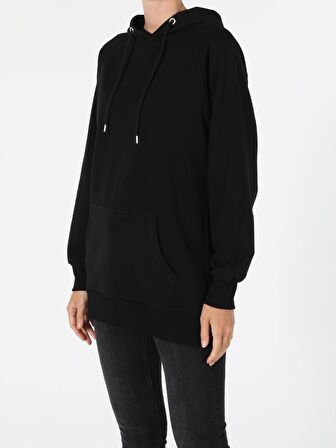  Kadın Sweatshirt