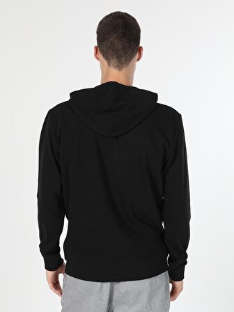 Erkek Sweatshirt