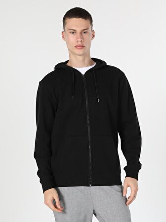 Erkek Sweatshirt