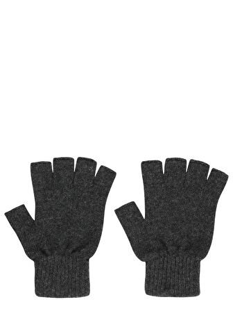 Antrasit Erkek Eldiven