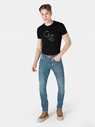 Yeşil Erkek Pantolon
