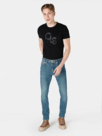 Yeşil Erkek Pantolon