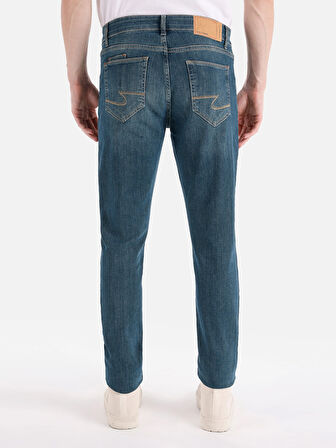Mavi Erkek Pantolon Cl1066263