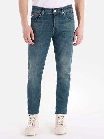 Mavi Erkek Pantolon Cl1066263