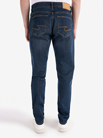 Mavi Erkek Pantolon Cl1066265