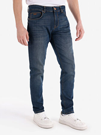 Mavi Erkek Pantolon Cl1066265