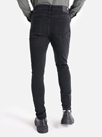 Denım Erkek Pantolon