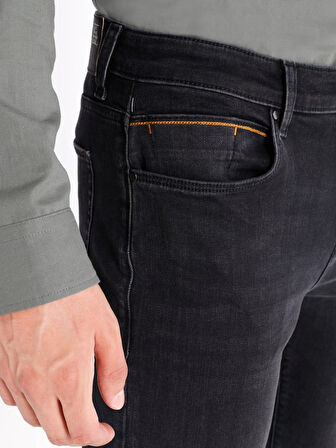 Denım Erkek Pantolon