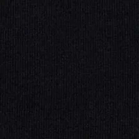 Normal Kesim Bisiklet Yaka Baskılı Siyah Erkek Kısa Kol Tişört Cl1066631
