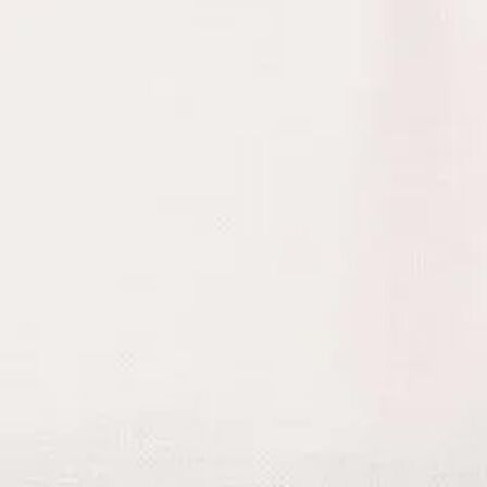 Dar Kesim Shirt Yaka Bej Erkek Uzun Kol Gömlek Cl1066755