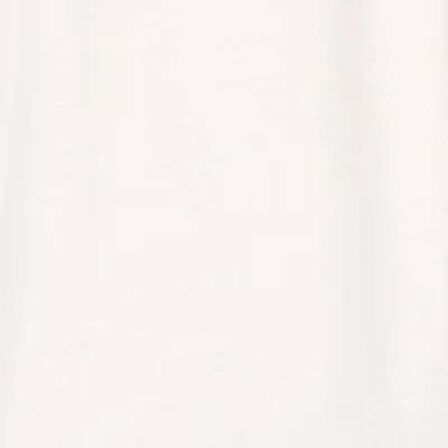 Normal Kesim Bisiklet Yaka Baskılı Bej Erkek Kısa Kol Tişört Cl1066765