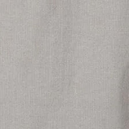 Dar Kesim Shirt Yaka Yeşil Erkek Uzun Kol Gömlek